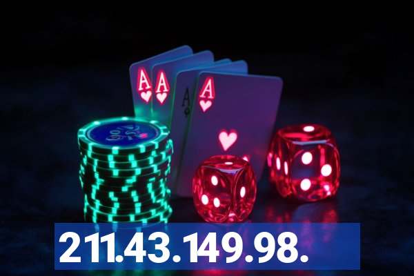 211.43.149.98.