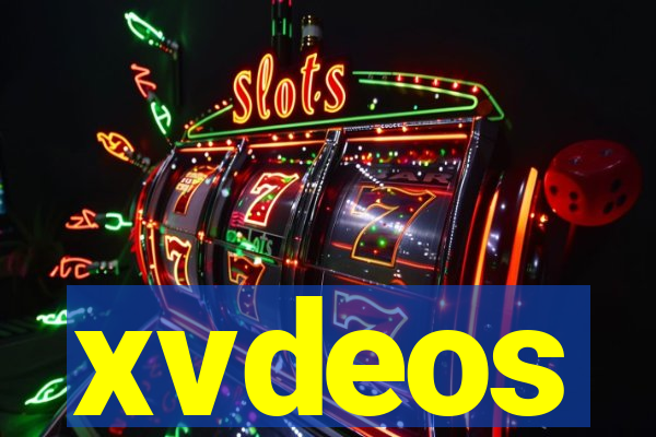 xvdeos
