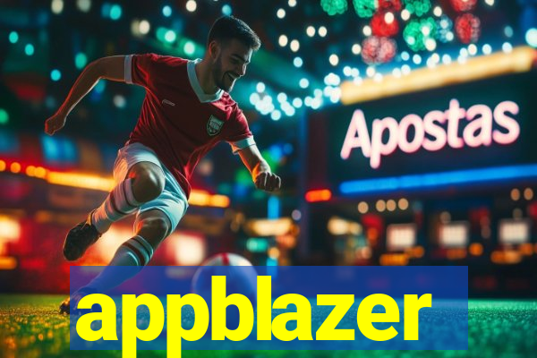 appblazer