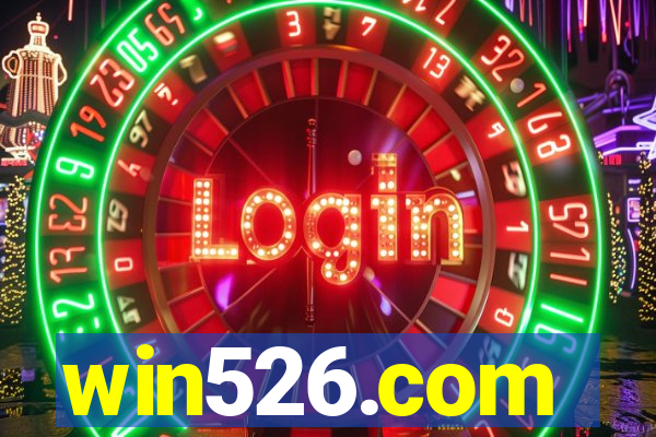 win526.com