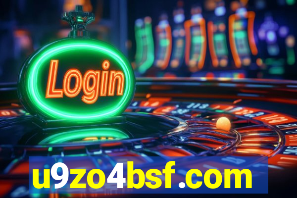 u9zo4bsf.com