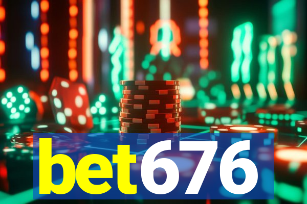 bet676