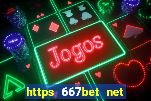 https 667bet net /? id 39362511