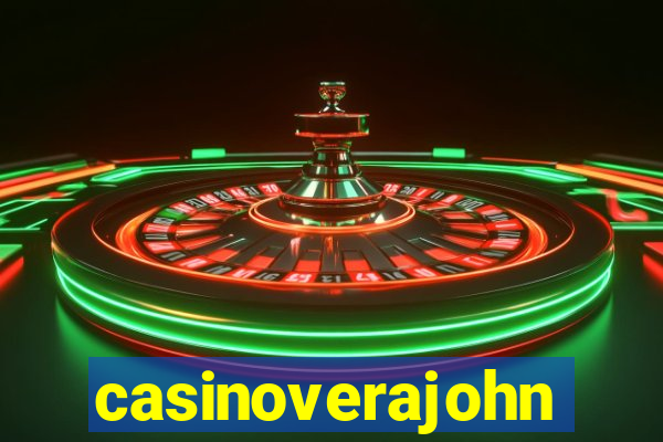 casinoverajohn