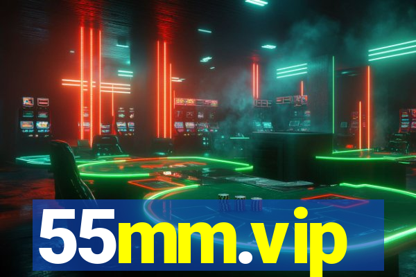 55mm.vip