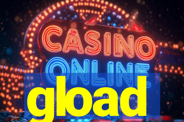 gload