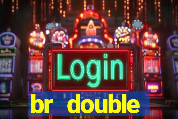 br double plataforma baixar