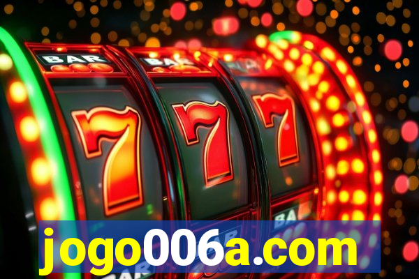 jogo006a.com