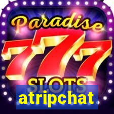 atripchat