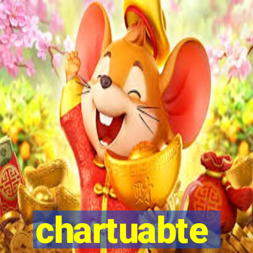 chartuabte