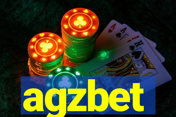 agzbet