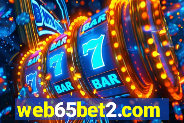 web65bet2.com