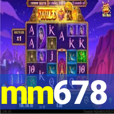 mm678