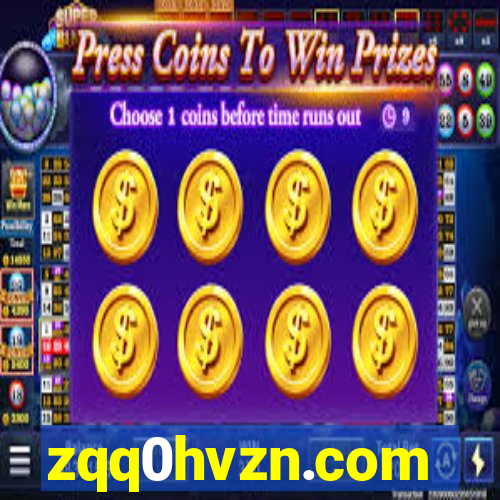 zqq0hvzn.com