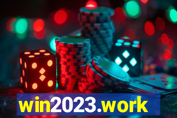 win2023.work