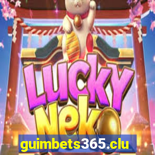 guimbets365.club