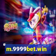 m.9999bet.win