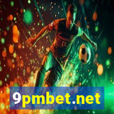 9pmbet.net
