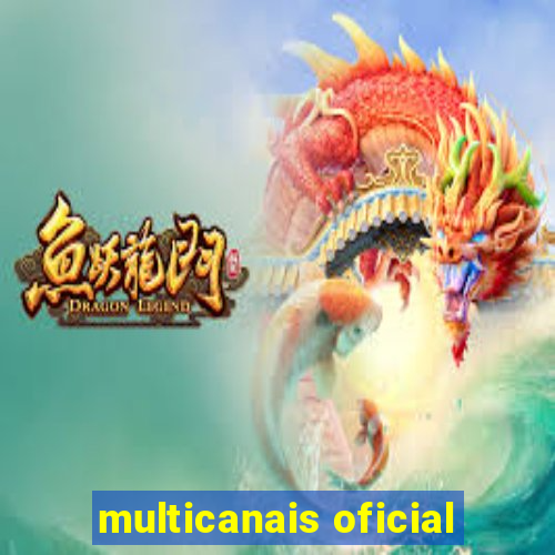 multicanais oficial