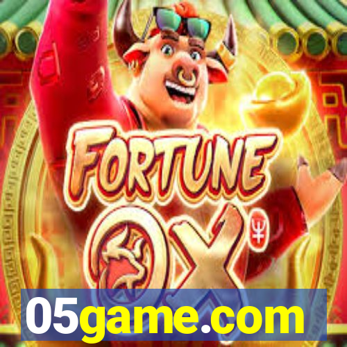 05game.com
