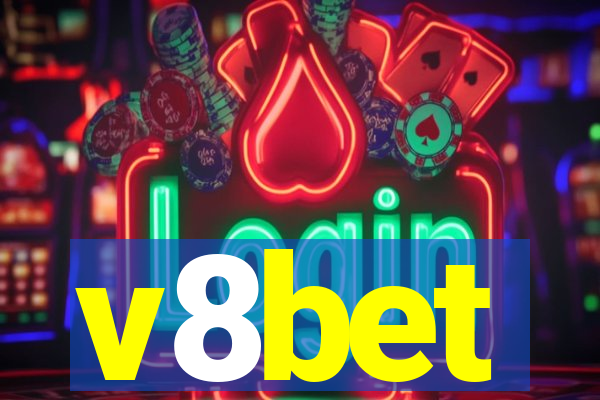 v8bet