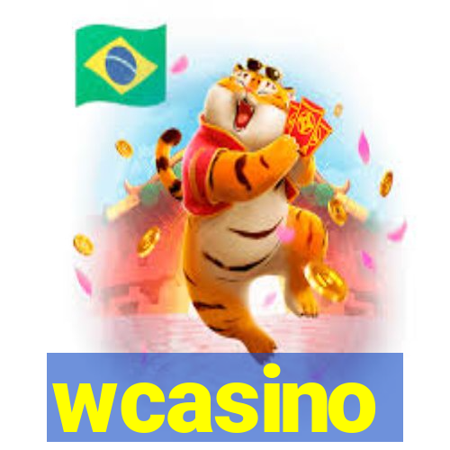 wcasino
