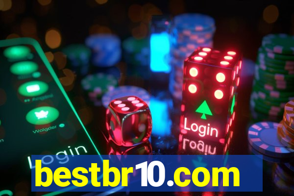 bestbr10.com