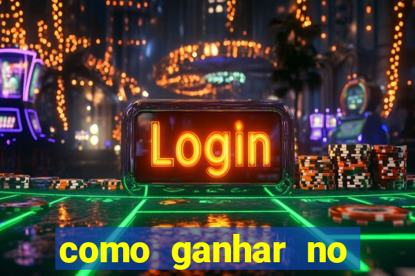 como ganhar no fortune gems