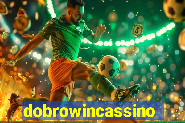 dobrowincassino