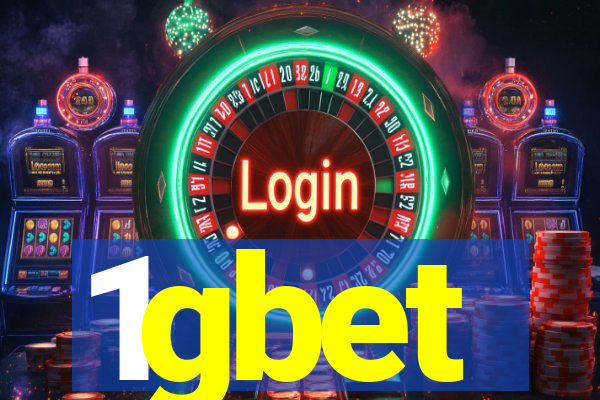1gbet