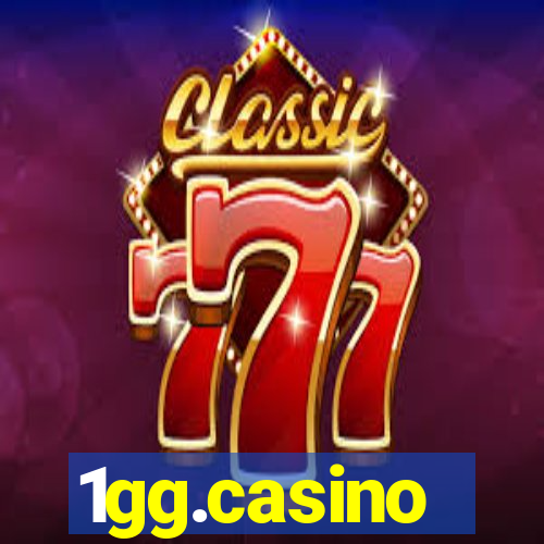 1gg.casino