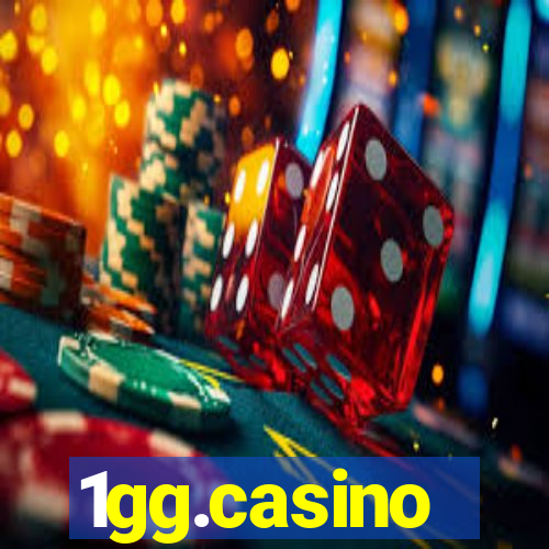 1gg.casino