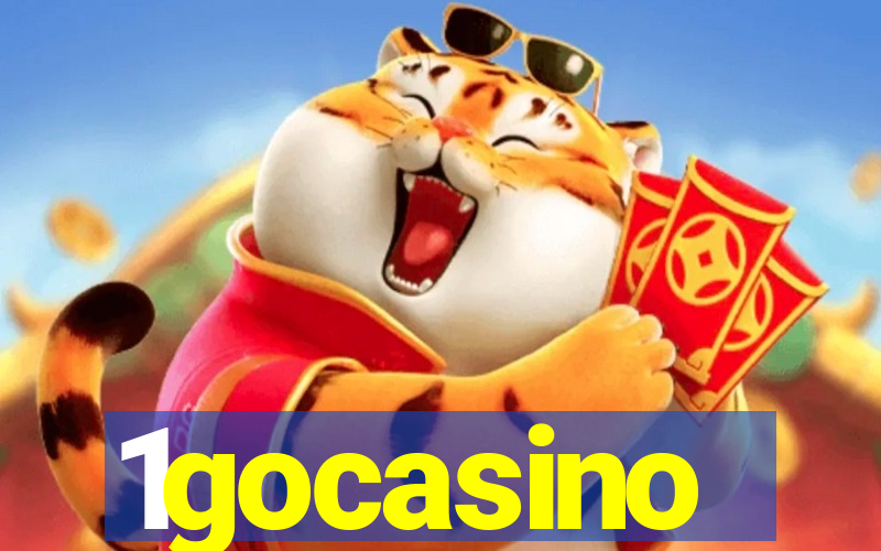 1gocasino