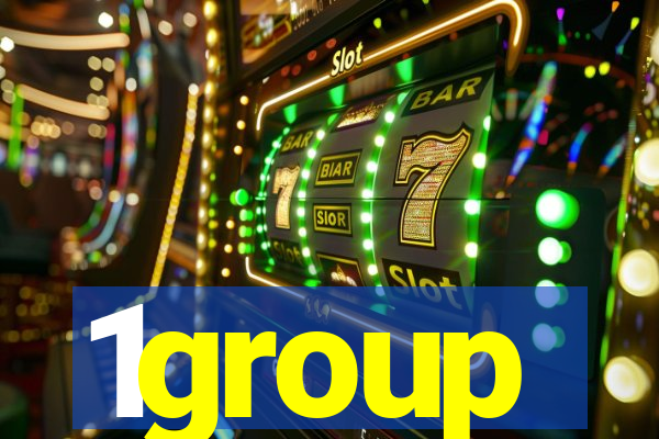 1group-2.vip