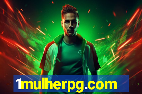 1mulherpg.com
