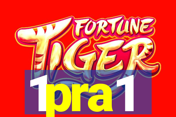 1pra1
