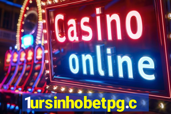 1ursinhobetpg.com