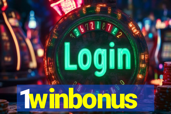 1winbonus