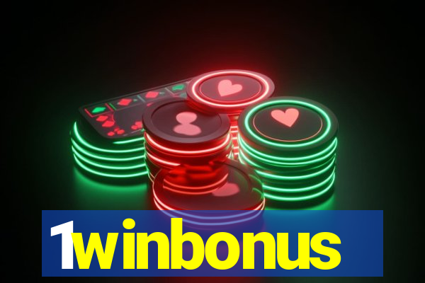 1winbonus
