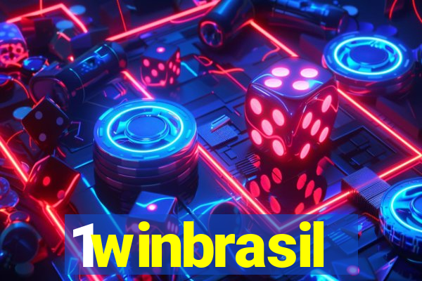 1winbrasil