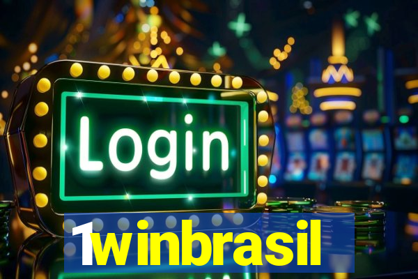 1winbrasil