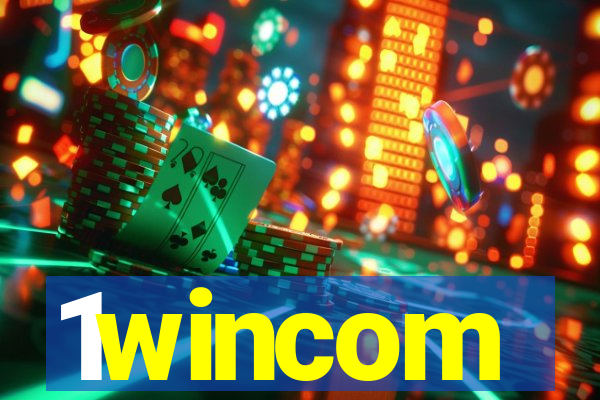 1wincom
