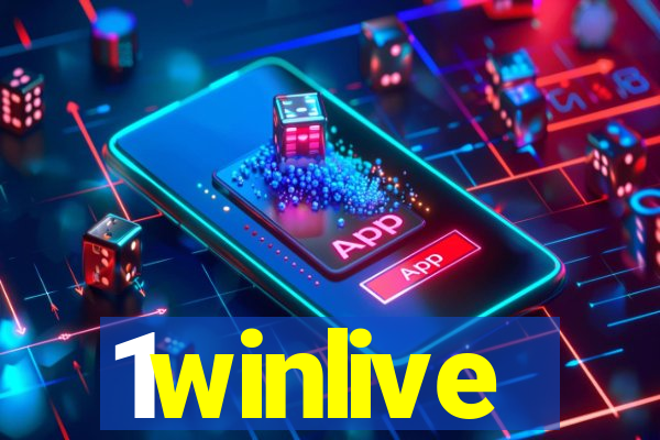 1winlive