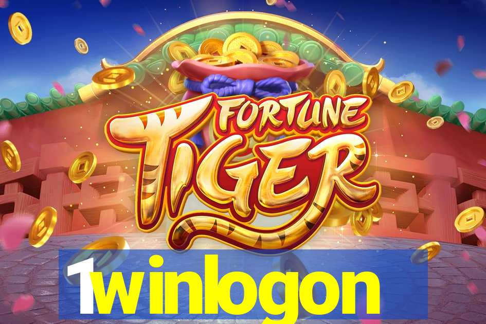 1winlogon