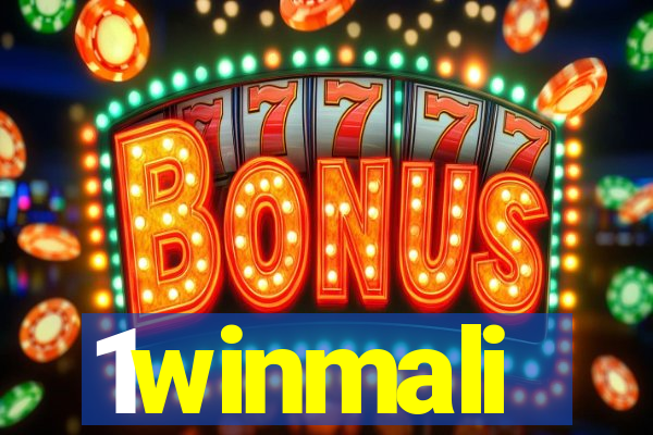 1winmali