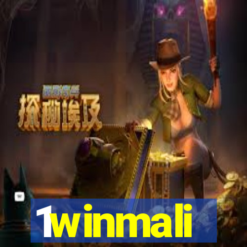 1winmali
