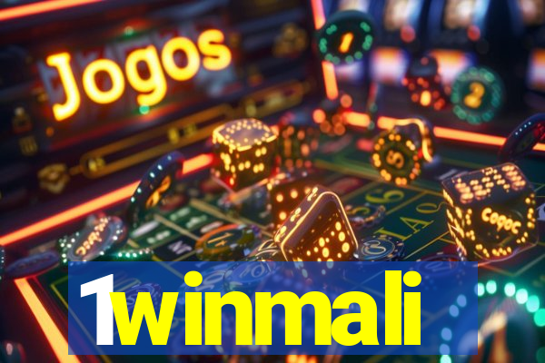 1winmali