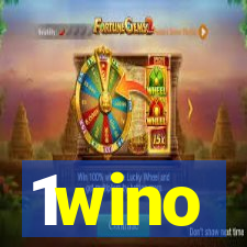 1wino