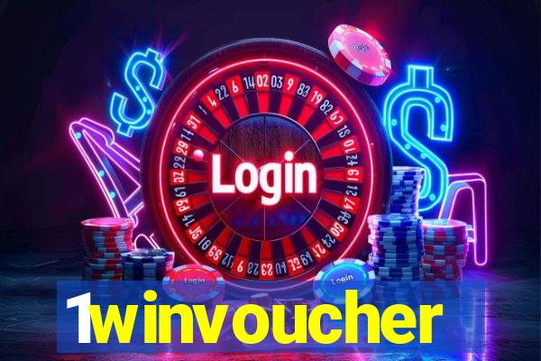 1winvoucher