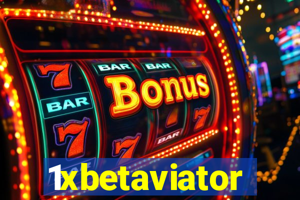 1xbetaviator